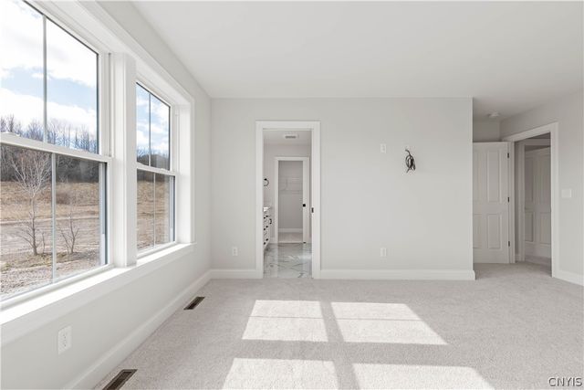 1954 North Ridge Drive, Sullivan, NY 13037