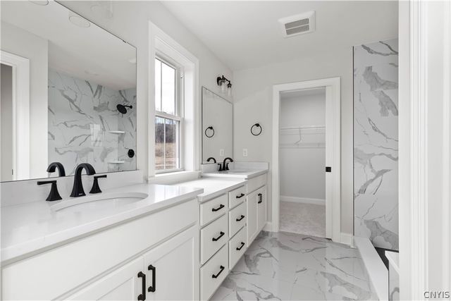 1954 North Ridge Drive, Sullivan, NY 13037