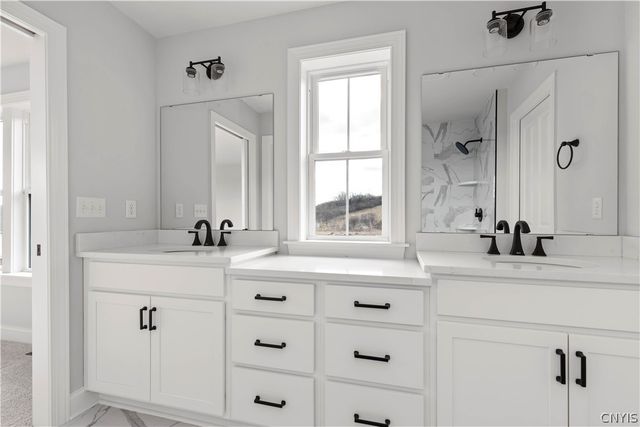 1954 North Ridge Drive, Sullivan, NY 13037