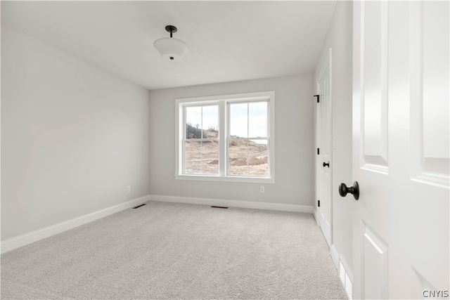 1954 North Ridge Drive, Sullivan, NY 13037