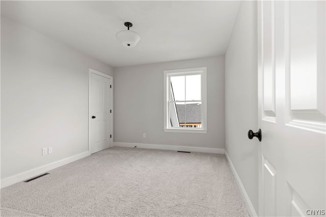 1954 North Ridge Drive, Sullivan, NY 13037