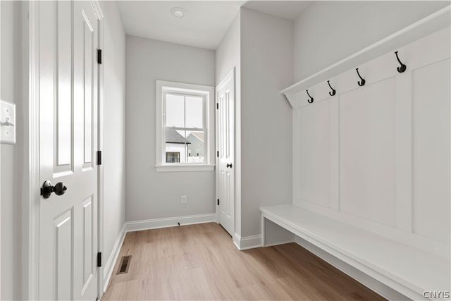 1954 North Ridge Drive, Sullivan, NY 13037