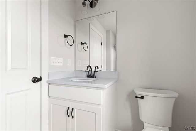 1954 North Ridge Drive, Sullivan, NY 13037