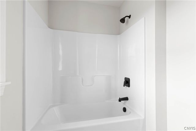 1954 North Ridge Drive, Sullivan, NY 13037