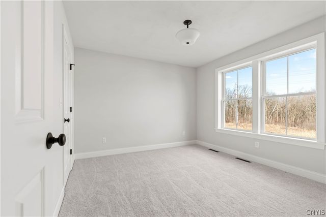 1954 North Ridge Drive, Sullivan, NY 13037