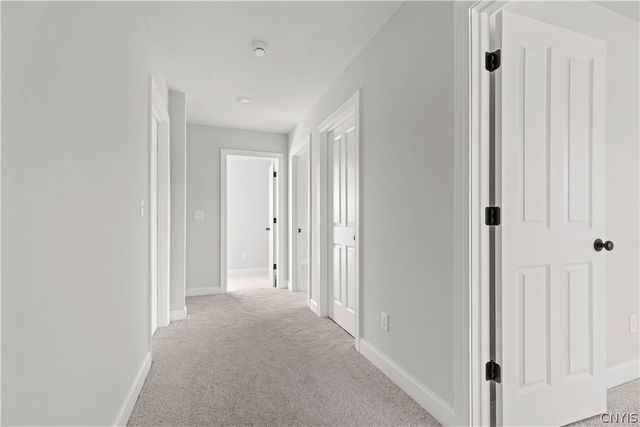 1954 North Ridge Drive, Sullivan, NY 13037