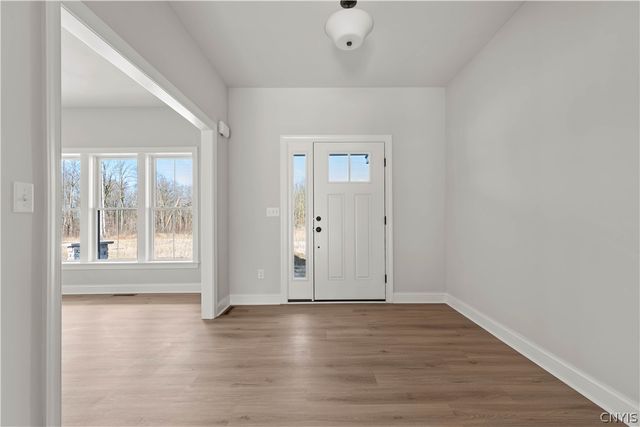 1954 North Ridge Drive, Sullivan, NY 13037