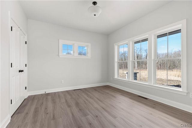 1954 North Ridge Drive, Sullivan, NY 13037