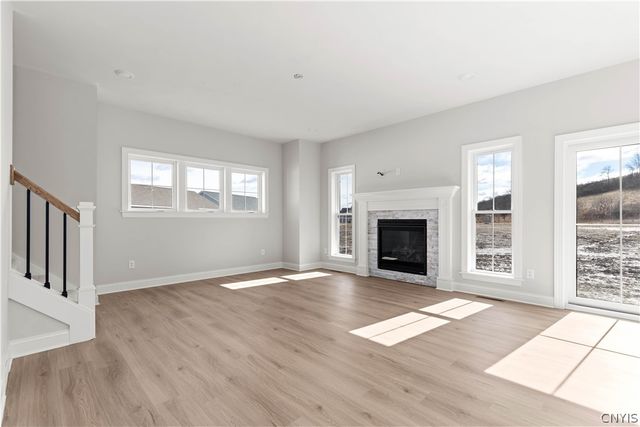 1954 North Ridge Drive, Sullivan, NY 13037