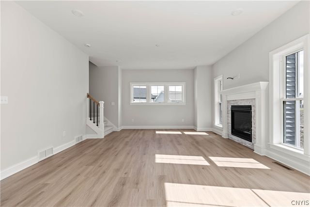 1954 North Ridge Drive, Sullivan, NY 13037