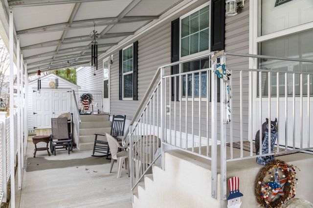 556 Central Street 11, Leominster, MA 01453