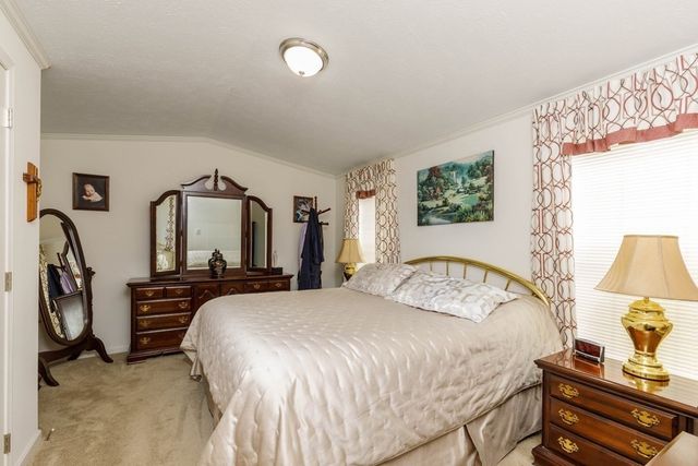 556 Central Street 11, Leominster, MA 01453