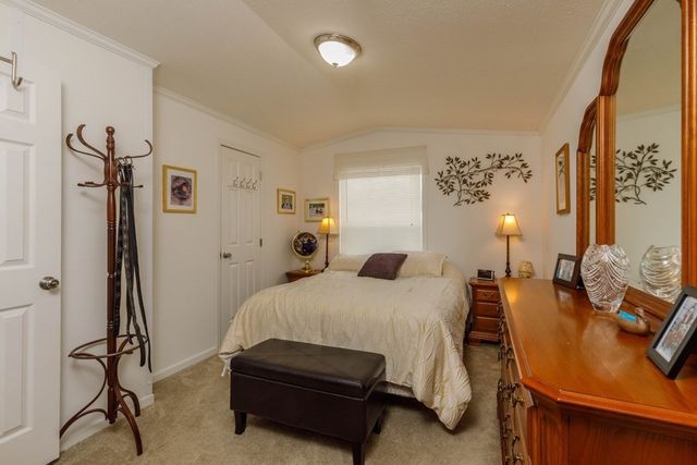 556 Central Street 11, Leominster, MA 01453