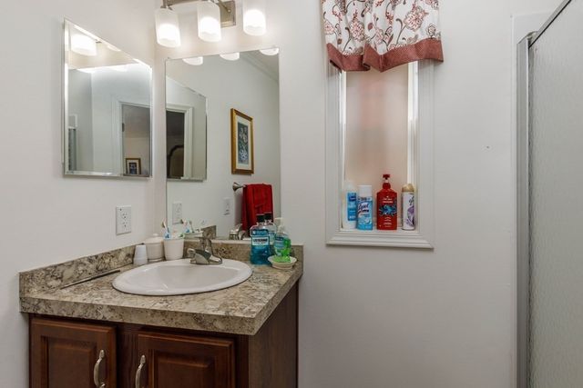 556 Central Street 11, Leominster, MA 01453