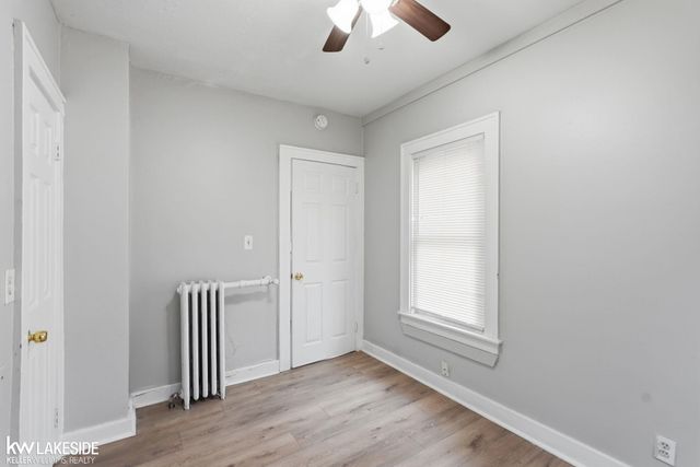 3620 Campbell Street, Dearborn, MI 48124