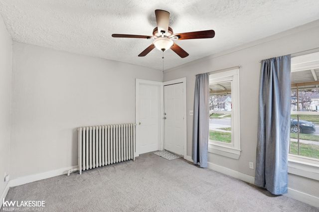 3620 Campbell Street, Dearborn, MI 48124