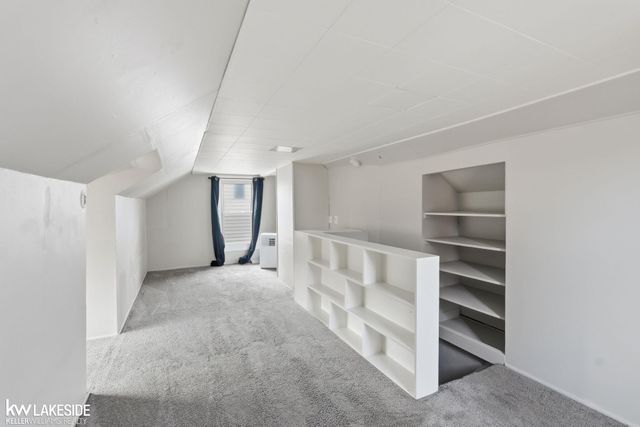 3620 Campbell Street, Dearborn, MI 48124