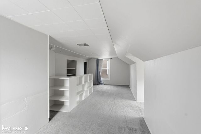 3620 Campbell Street, Dearborn, MI 48124