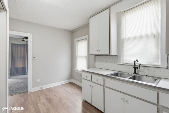 3620 Campbell Street, Dearborn, MI 48124