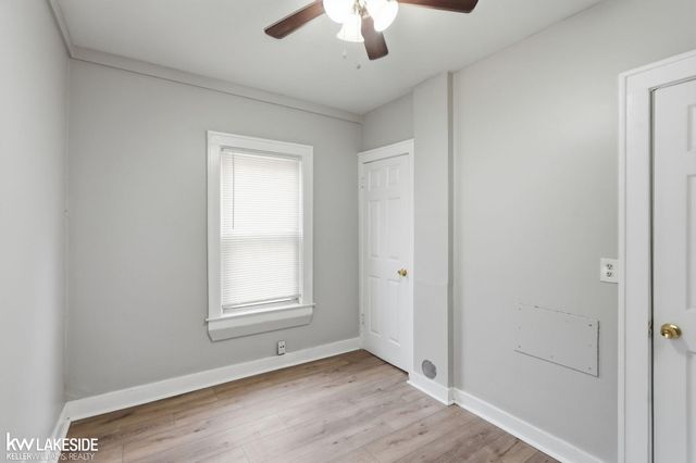 3620 Campbell Street, Dearborn, MI 48124