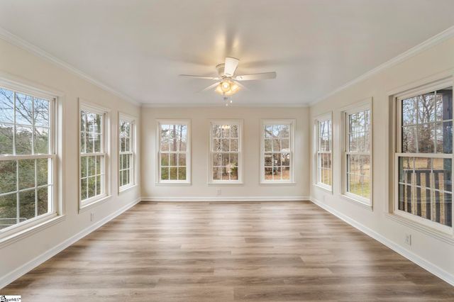 118 Southview Drive, Central, SC 29630