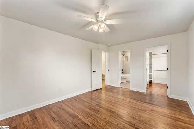 118 Southview Drive, Central, SC 29630