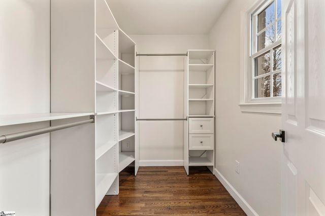 118 Southview Drive, Central, SC 29630