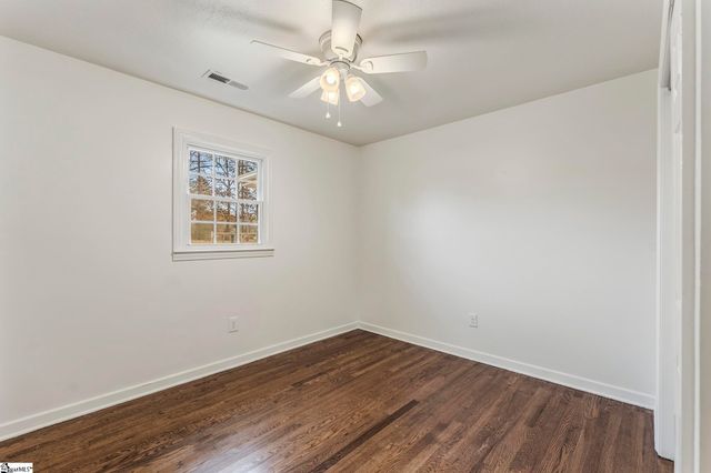 118 Southview Drive, Central, SC 29630