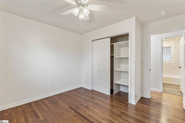 118 Southview Drive, Central, SC 29630