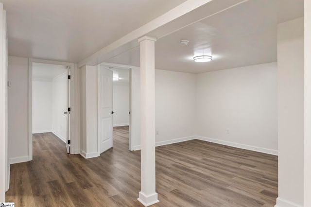 118 Southview Drive, Central, SC 29630