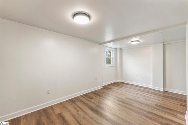 118 Southview Drive, Central, SC 29630