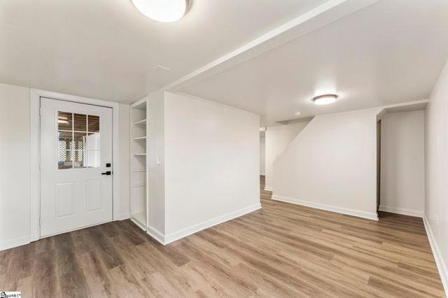 118 Southview Drive, Central, SC 29630