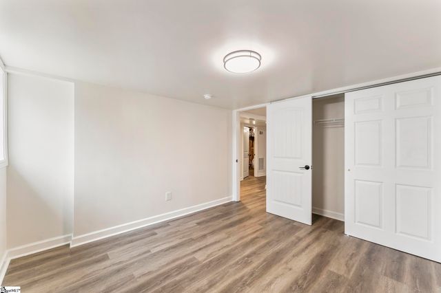 118 Southview Drive, Central, SC 29630