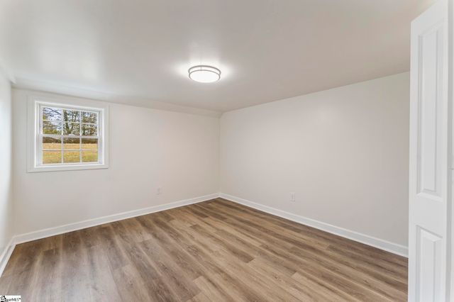 118 Southview Drive, Central, SC 29630