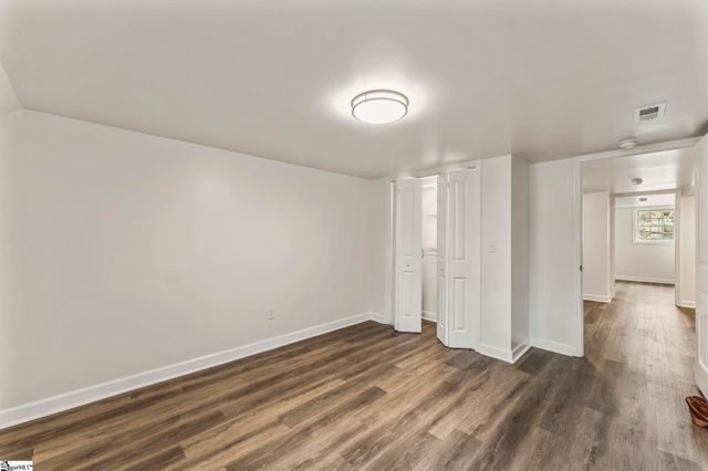 118 Southview Drive, Central, SC 29630