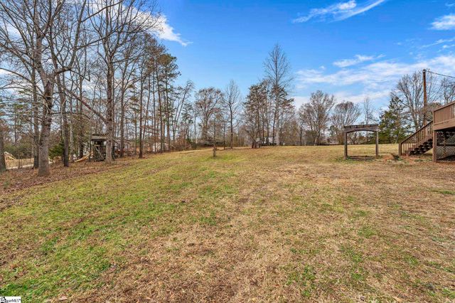 118 Southview Drive, Central, SC 29630