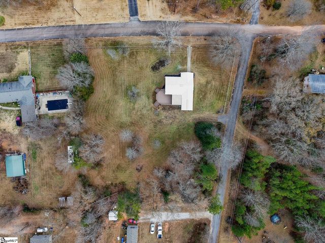 118 Southview Drive, Central, SC 29630