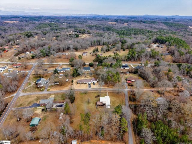 118 Southview Drive, Central, SC 29630