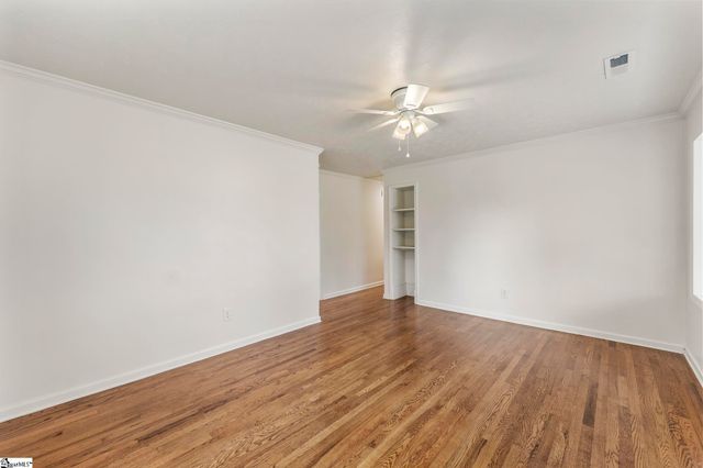 118 Southview Drive, Central, SC 29630