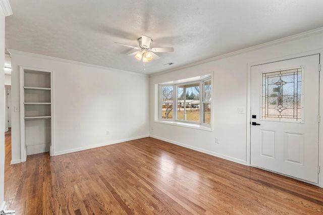 118 Southview Drive, Central, SC 29630