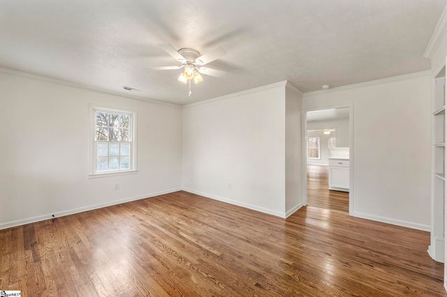 118 Southview Drive, Central, SC 29630