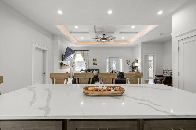 1014 SW 11th Street, Okeechobee, FL 34974