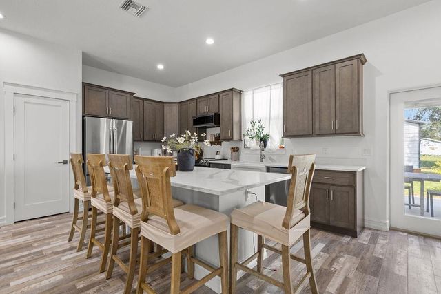 1014 SW 11th Street, Okeechobee, FL 34974