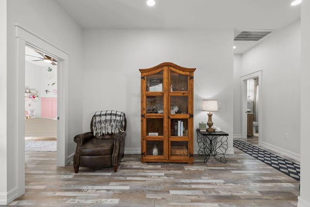 1014 SW 11th Street, Okeechobee, FL 34974