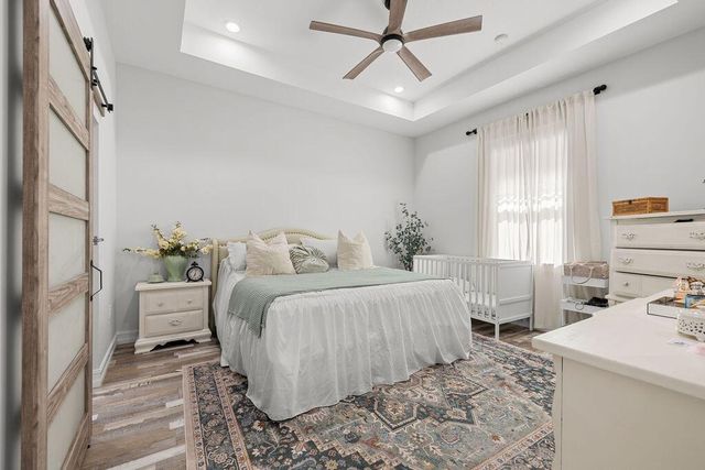 1014 SW 11th Street, Okeechobee, FL 34974