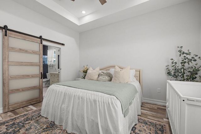 1014 SW 11th Street, Okeechobee, FL 34974