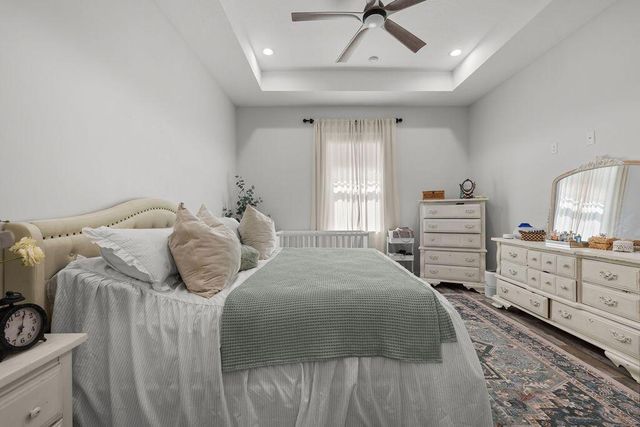 1014 SW 11th Street, Okeechobee, FL 34974