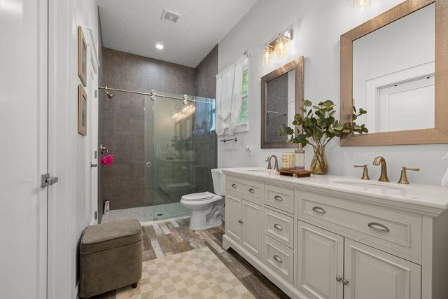 1014 SW 11th Street, Okeechobee, FL 34974