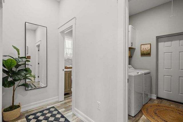 1014 SW 11th Street, Okeechobee, FL 34974