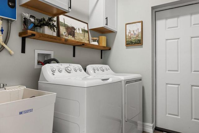 1014 SW 11th Street, Okeechobee, FL 34974